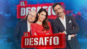 El Desafío — foto 8