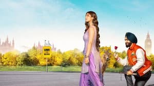 Annhi Dea Mazaak Ae — foto 1