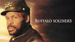 Buffalo Soldiers — foto 6