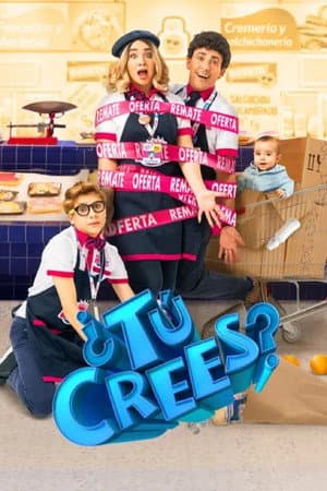 Temporada 2