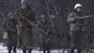 Winter War — foto 5