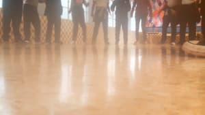 No seré la vida de mi recuerdo — foto 3