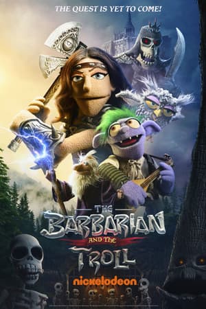 Temporada 1