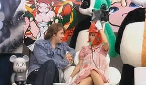 Episodio 3