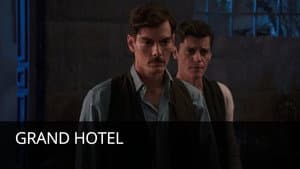 Episodio 11