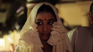 Ishti — foto 1