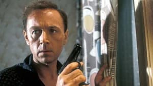 A Perfect Spy — foto 2