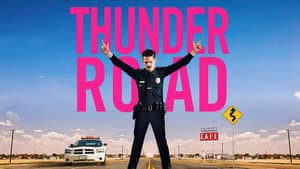 Thunder Road — foto 4