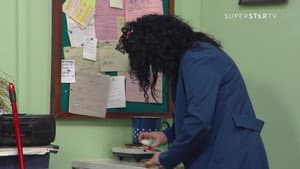 Episodio 95