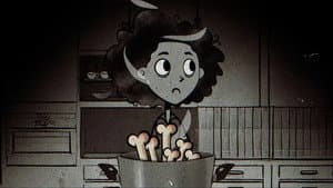 Planeta Fome — foto 1