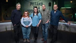 Episodio 2