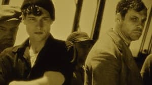 The Blood Ship — foto 3