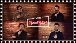 Episodio 8