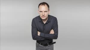 Bödőcs Tibor: Barbárglamour — foto 1