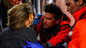 Episodio 3