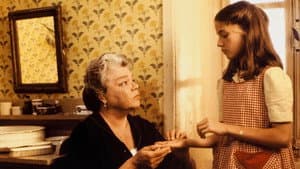 L'Adolescente — foto 3
