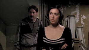 Episodio 12