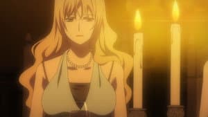 Episodio 14