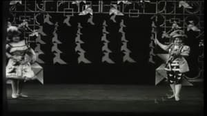 Les cocottes en papier — foto 1