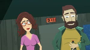 Episodio 11