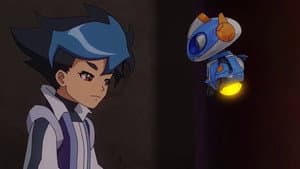 Episodio 17