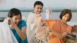 เธอกับฉันกับฉัน — foto 1