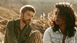 Tijuana Bible — foto 1
