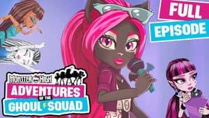 Episodio 8