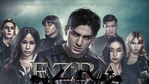 EZRA — foto 3