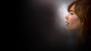 Françoise Hardy, une icône — foto 1