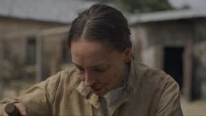 Episodio 6