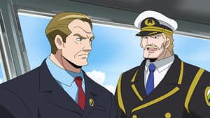 Episodio 41