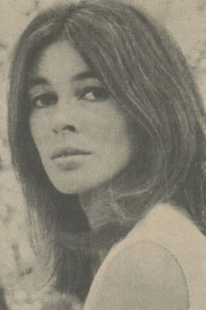 Dimma Zecchin