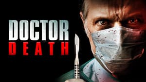 Doctor Death — foto 3