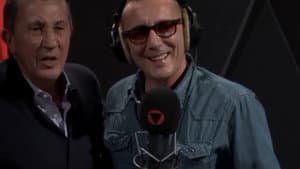 Il Kapitano: Una dedica a Francesco Silvestre — foto 5