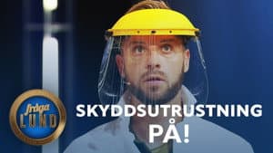 Episodio 7