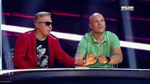 Episodio 28