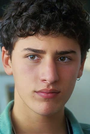 Simón Trujillo