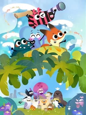Temporada 4