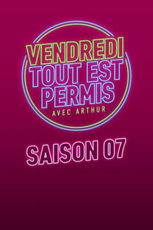 Temporada 7