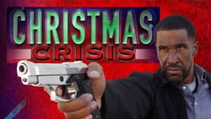 Christmas Crisis — foto 1