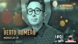 Episodio 103
