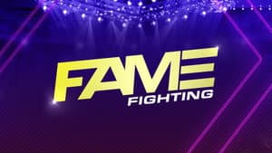 Fame Fighting — foto 2