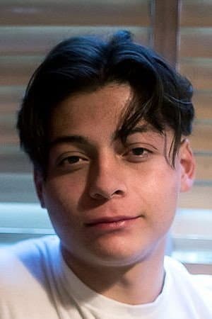 Daniel DeLuca