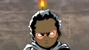 Episodio 8