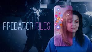 Predator Files — foto 4