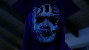 Most Likely to Die — foto 2