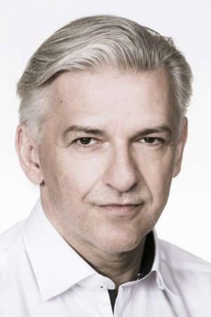 Alföldi Róbert