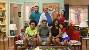 O Dono do Lar — foto 2