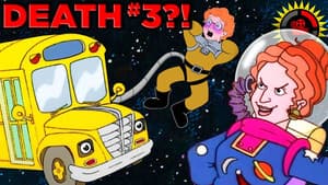 Episodio 27